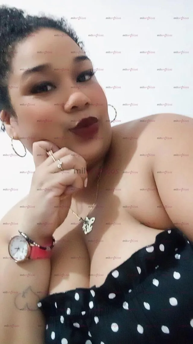 Foto de portada de anuncio de prepago Viky en Bucaramanga