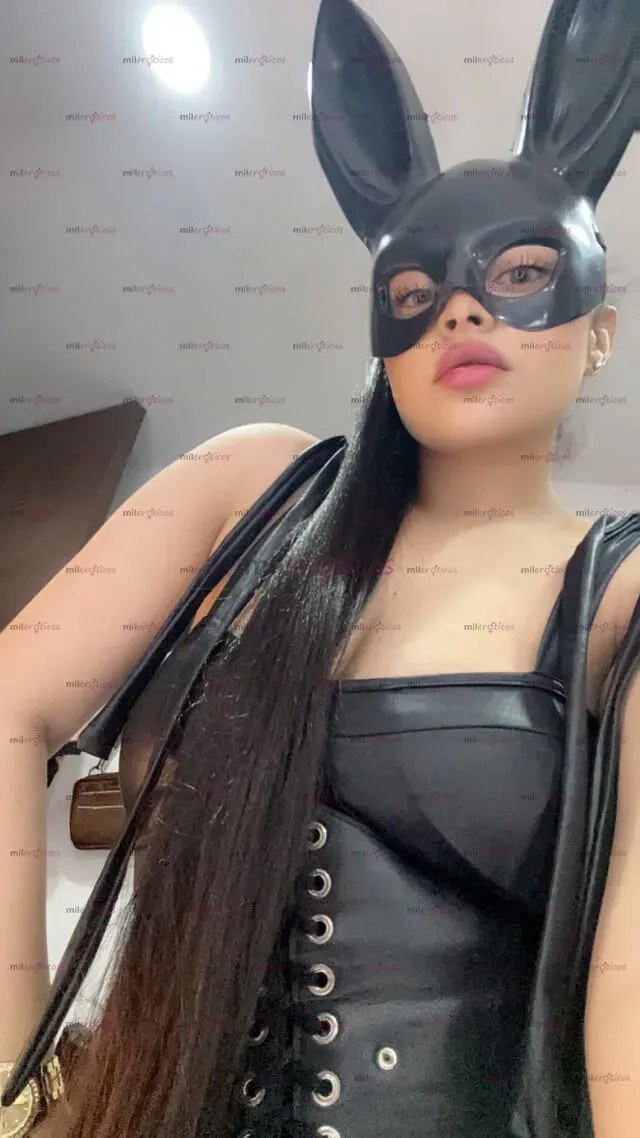 Foto de portada de anuncio de prepago Paisa Ardiente en Ibagué