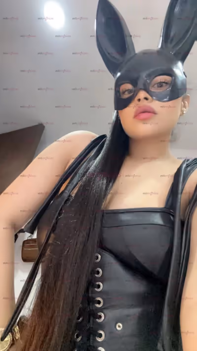 Foto de Paisa Ardiente