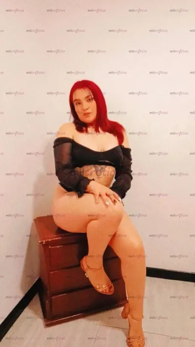 Foto número 7: Esta imagén muestra el cuerpo de una prepago en Bogotá