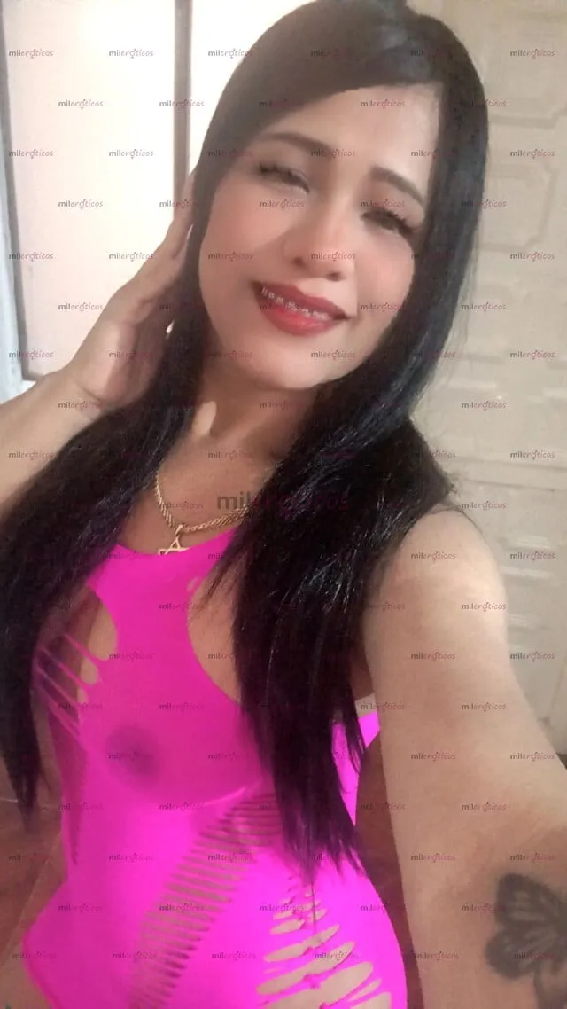 Foto de Nikol