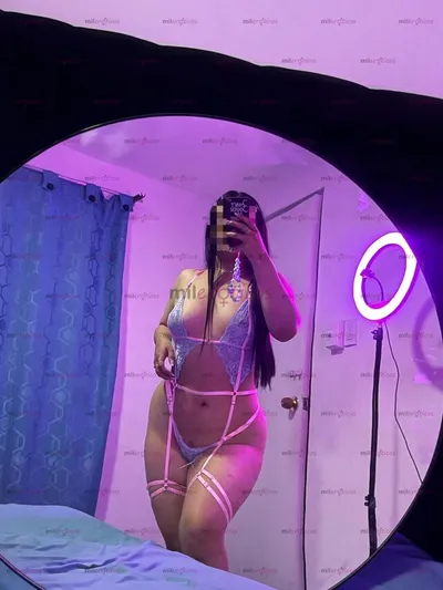 Mía