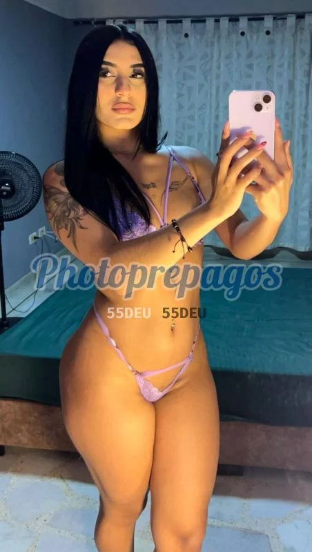 Foto 4 de Mía
