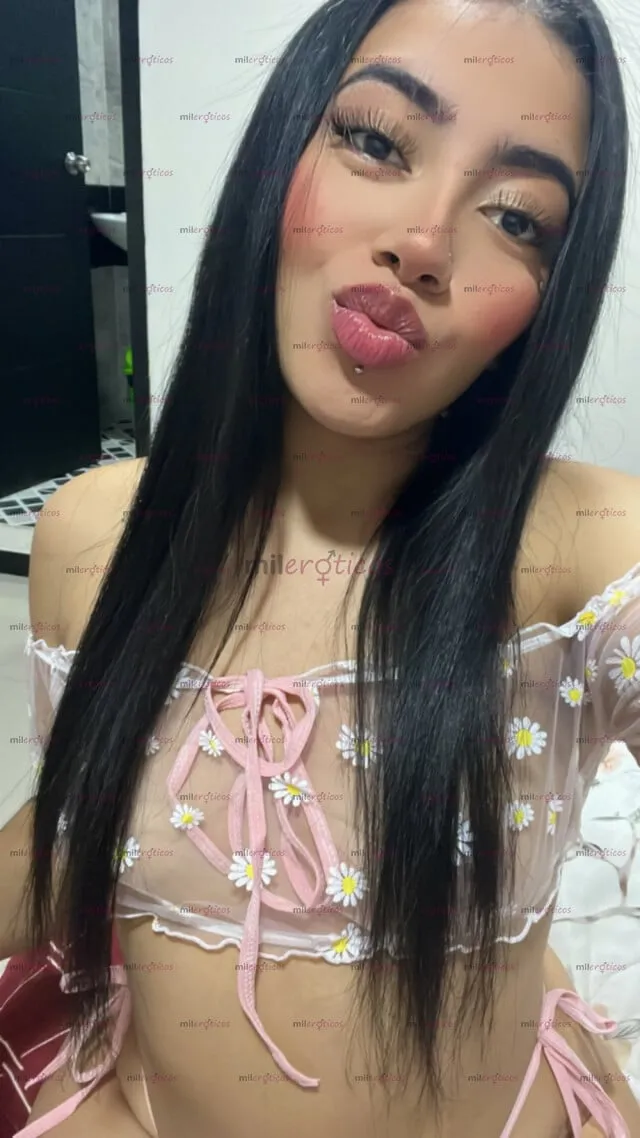 Foto número 2: Esta imagén muestra el cuerpo de una prepago en Medellín