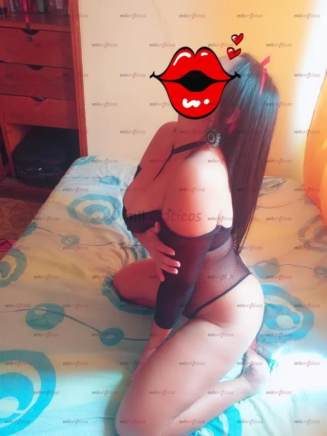 Foto de Sin nombre