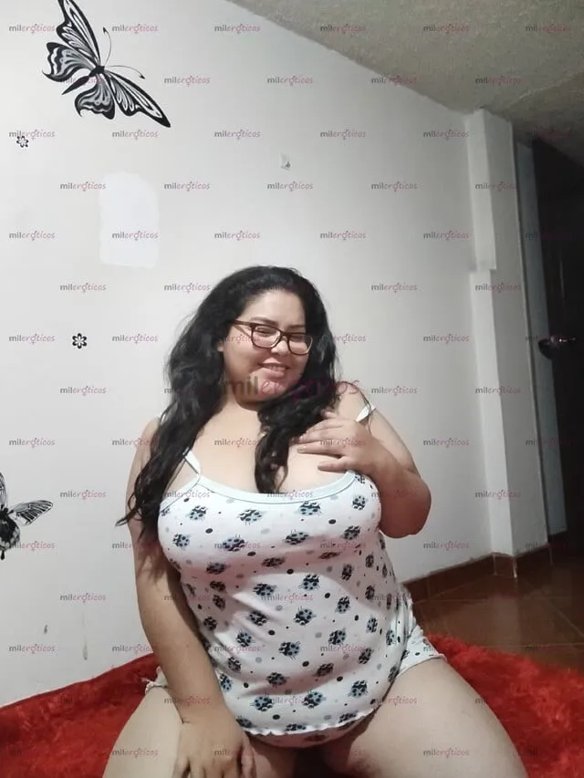 Foto de portada de anuncio de prepago Angel en Bogotá