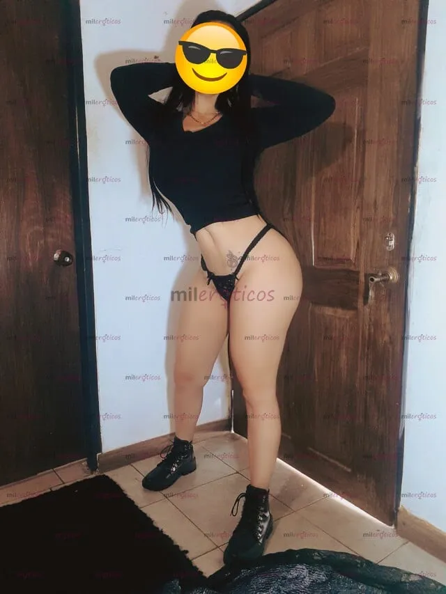 Foto número 4: Esta imagén muestra el cuerpo de una prepago en Ibagué
