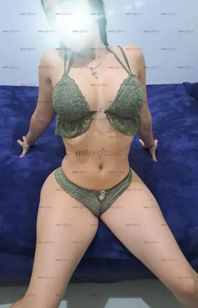 Foto número 5: Esta imagén muestra el cuerpo de una prepago en Medellín