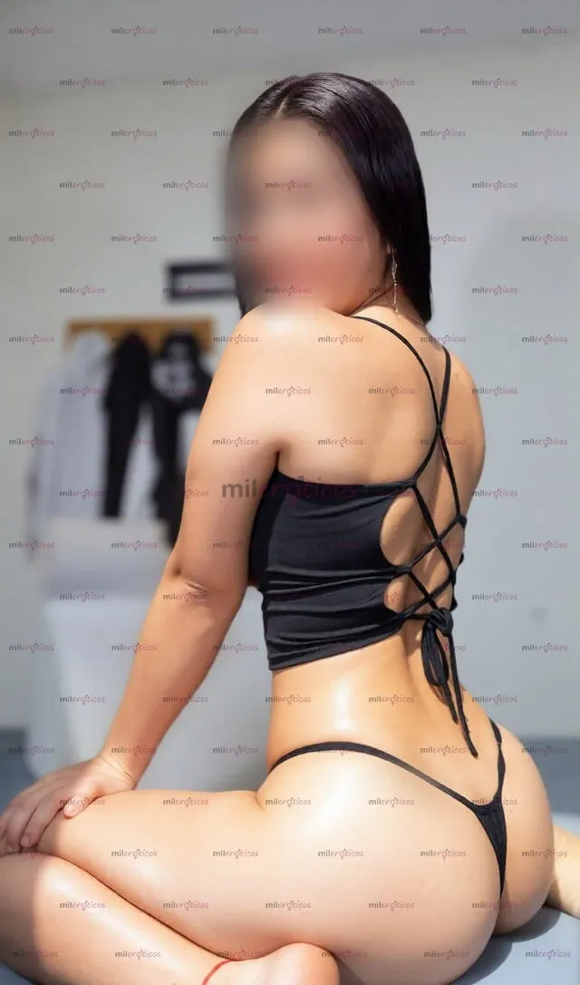 Foto de La Deliciosa Flaca Adictiva