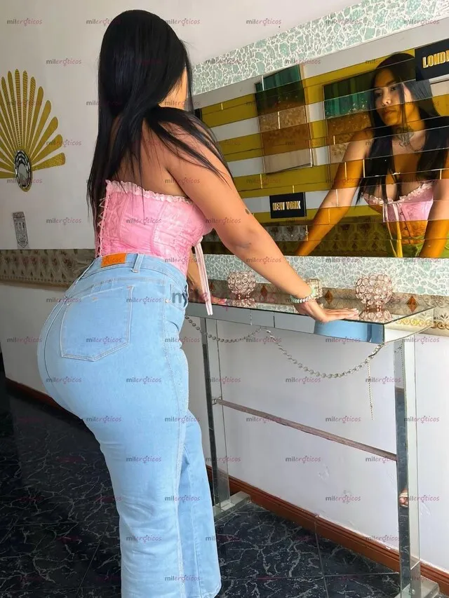 Foto de Prepago Bella