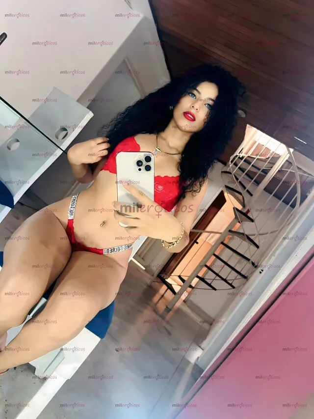 Foto de portada de anuncio de prepago Nikol en Neiva