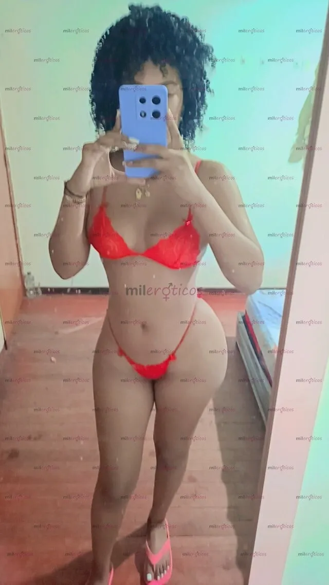 Foto número 3: Esta imagén muestra el cuerpo de una prepago en Colombia