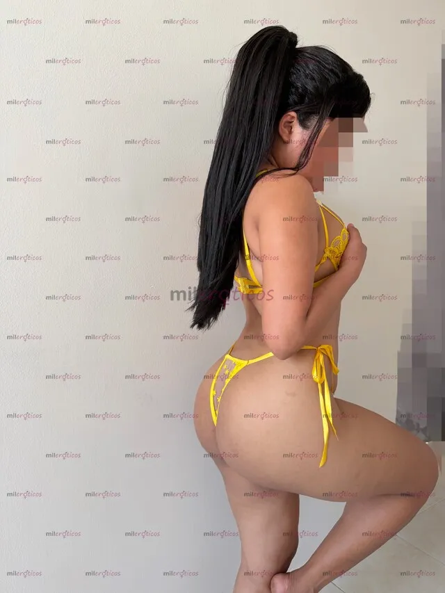 Foto de Reina-del-sexo