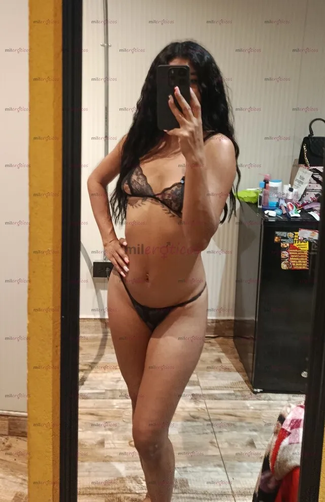 Foto de Mariana