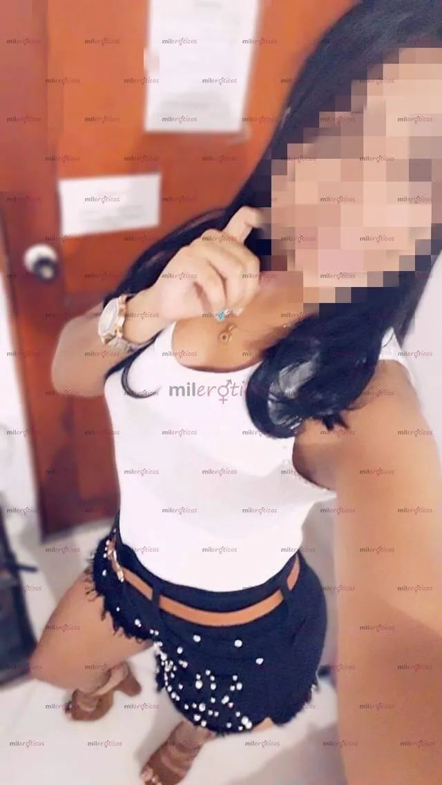 Foto número 3: Esta imagén muestra el cuerpo de una prepago en Medellín