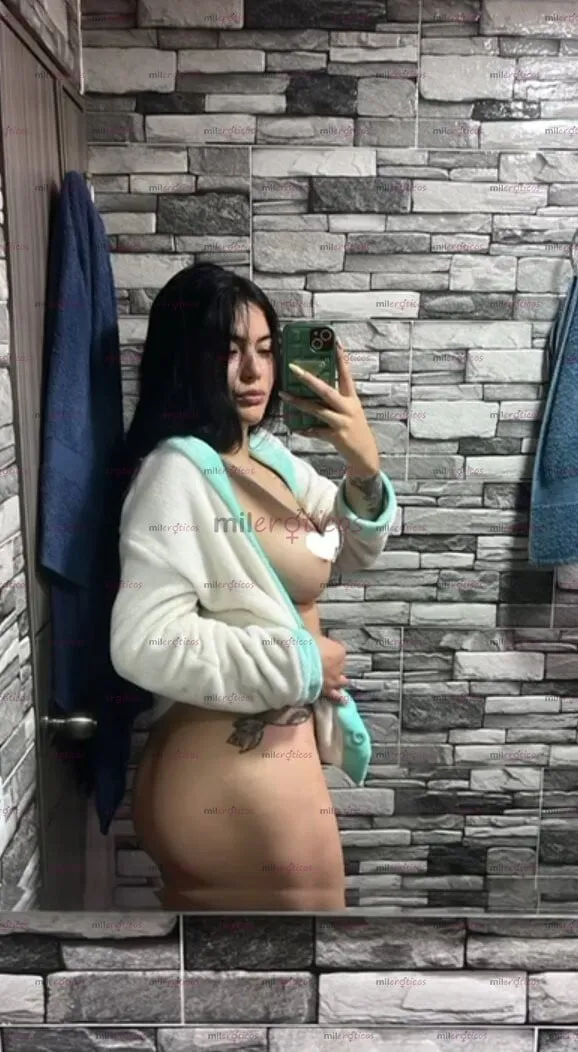Foto número 8: Esta imagén muestra el cuerpo de una prepago en Villavicencio