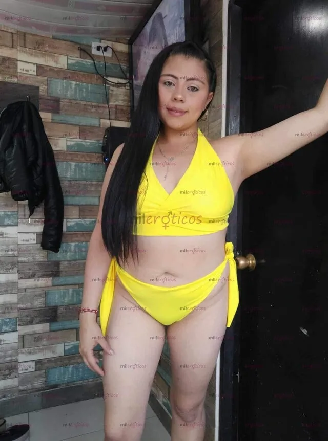 Foto 50 de Alisson