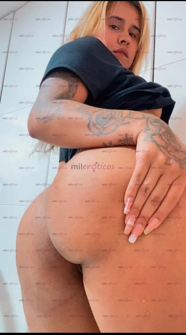 Foto de Valeria