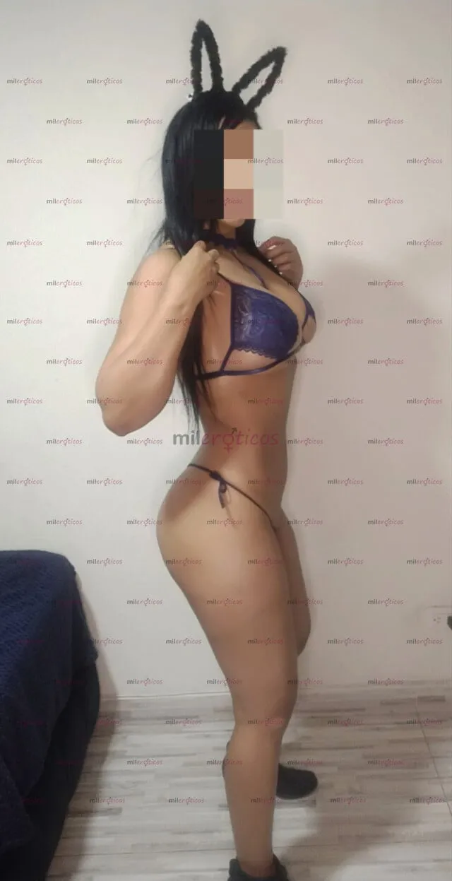 Foto número 5: Esta imagén muestra el cuerpo de una prepago en Puerto Carreño