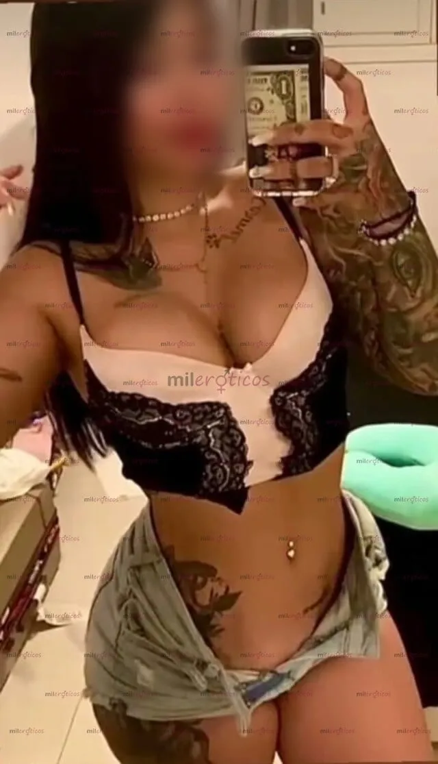 Foto número 9: Esta imagén muestra el cuerpo de una prepago en Medellín