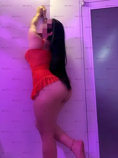 Foto número 3: Esta imagén muestra el cuerpo de una prepago en Bucaramanga