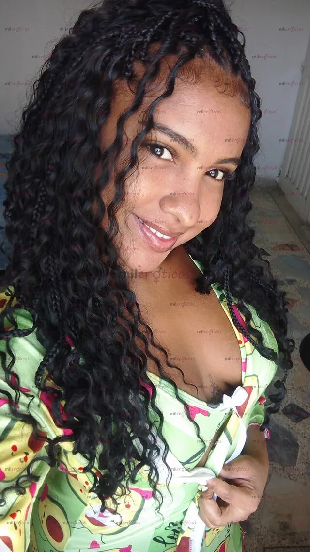 Foto número 7: Esta imagén muestra el cuerpo de una prepago en Bogotá