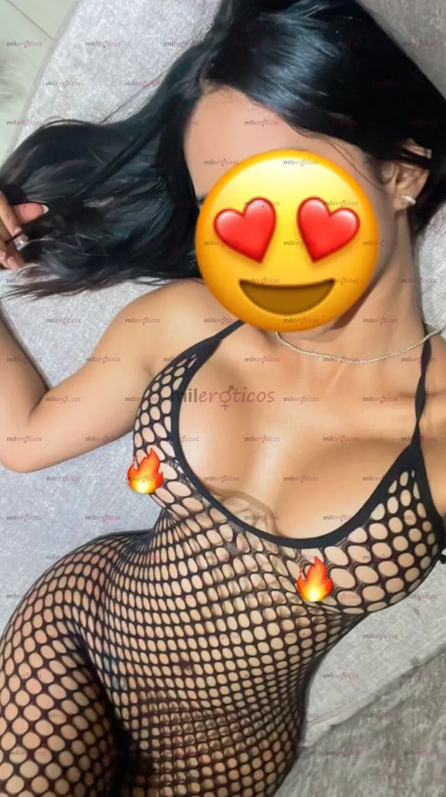 Foto número 6: Esta imagén muestra el cuerpo de una prepago en Colombia