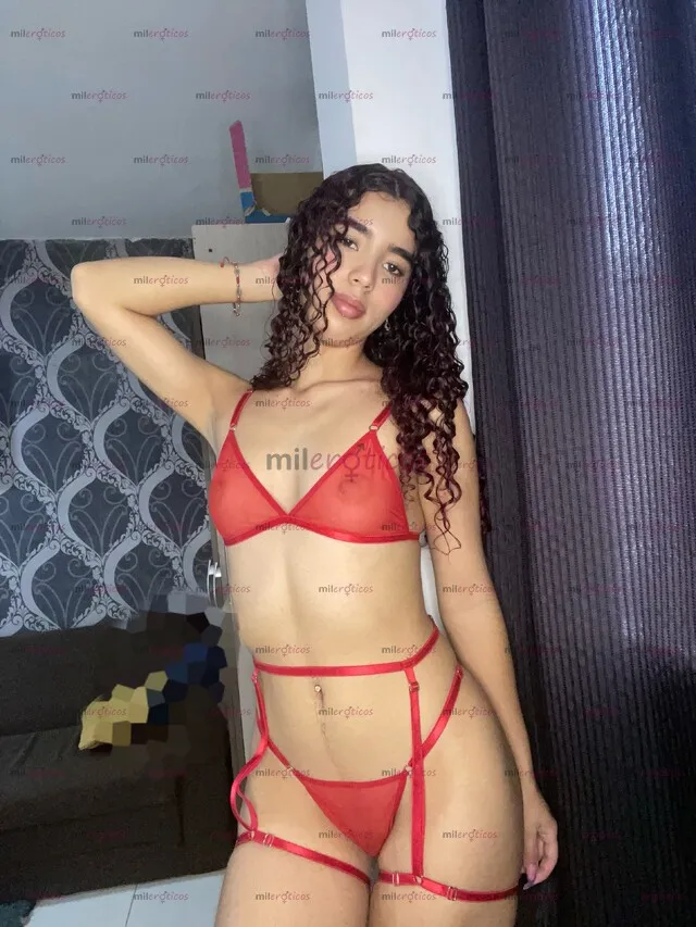 Foto número 8: Esta imagén muestra el cuerpo de una prepago en Cali