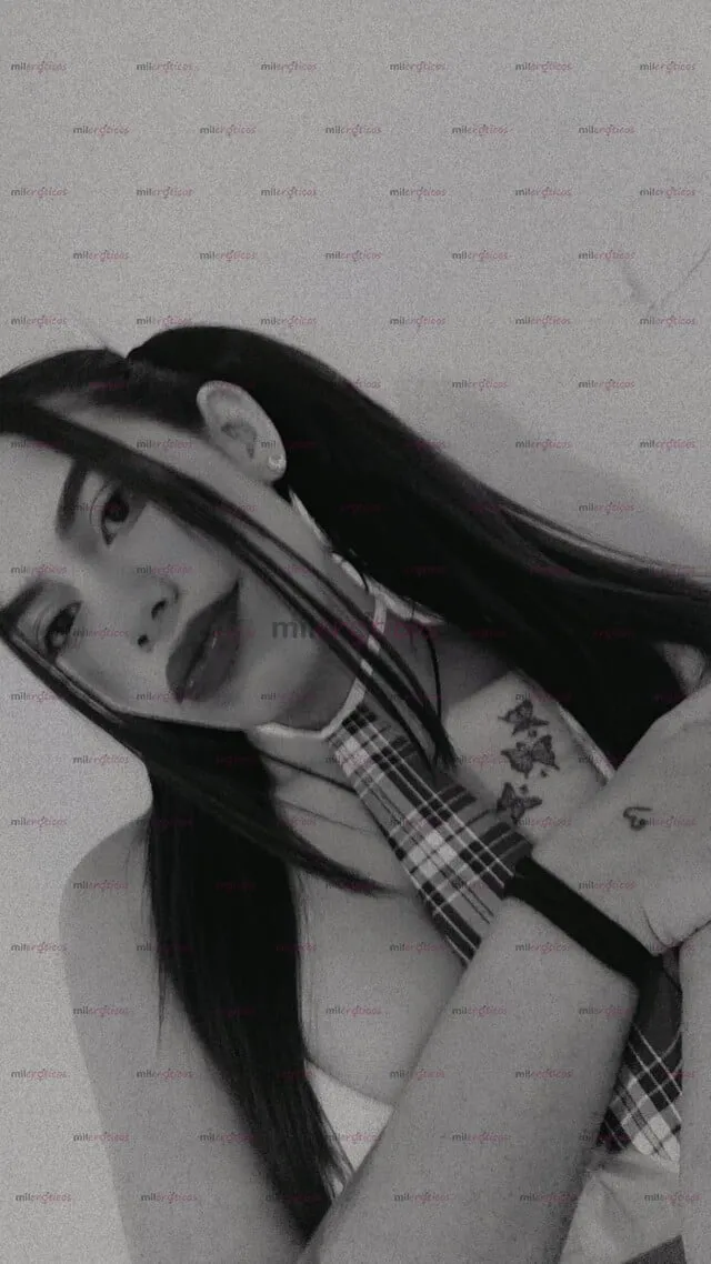 Foto número 7: Esta imagén muestra el cuerpo de una prepago en Tunja