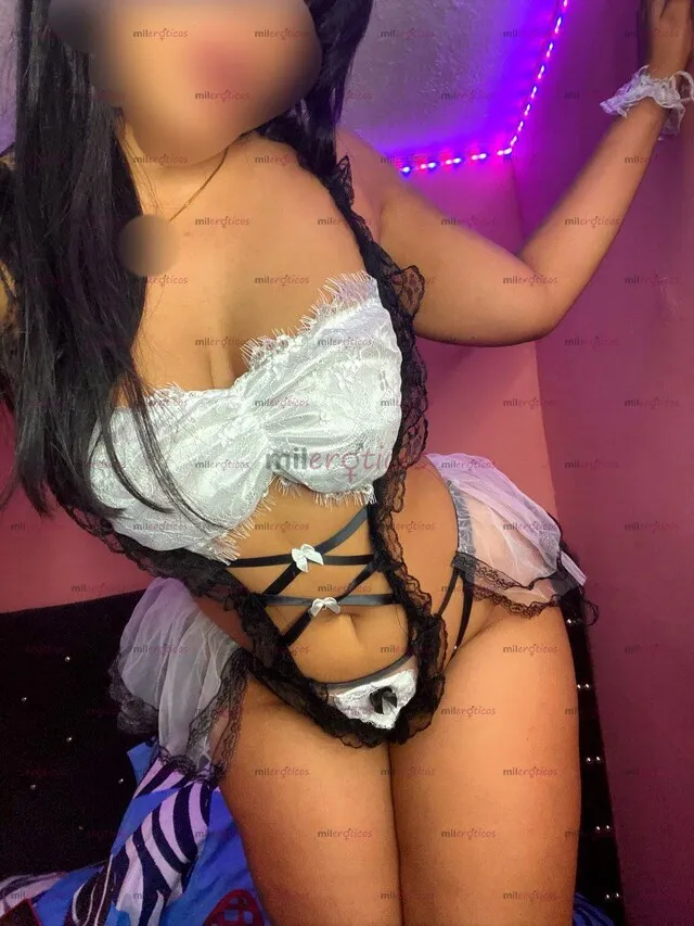 Foto número 3: Esta imagén muestra el cuerpo de una prepago en Barranquilla