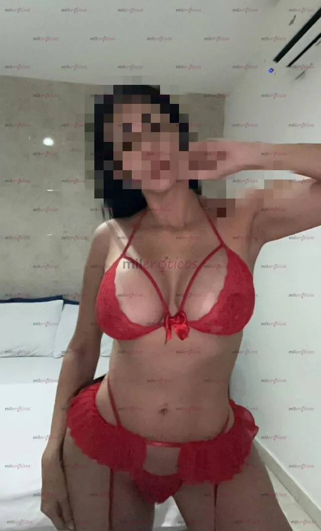 Foto número 1: Esta imagén muestra el cuerpo de una prepago en Popayán