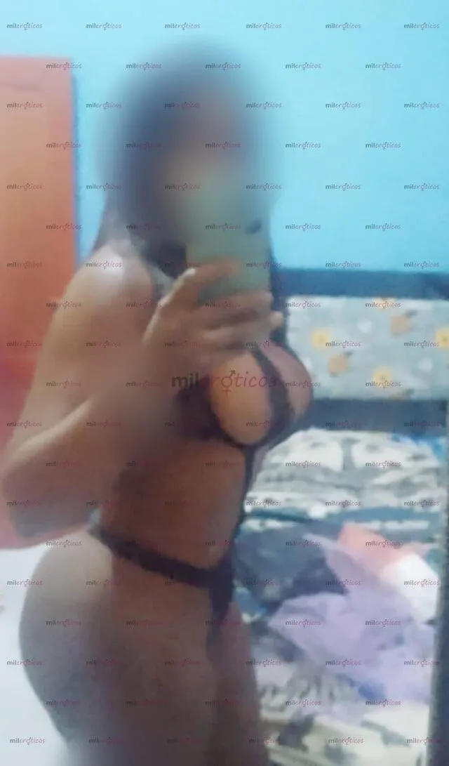 Foto de portada de anuncio de prepago Dayana en Pereira