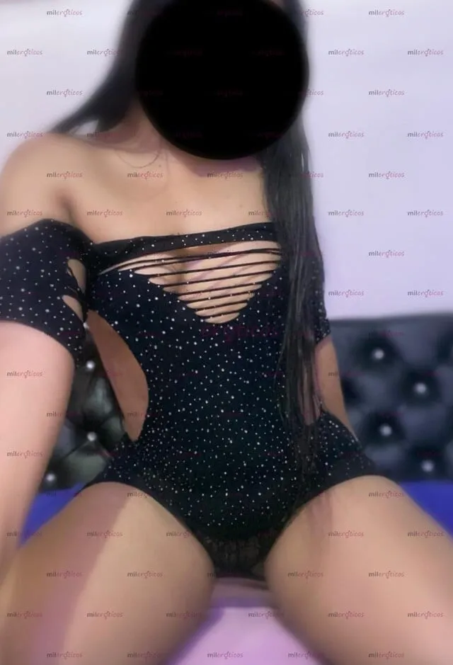 Foto número 8: Esta imagén muestra el cuerpo de una prepago en Villavicencio