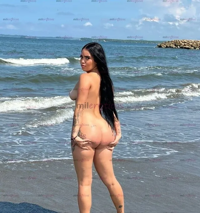 Foto número 6: Esta imagén muestra el cuerpo de una prepago en Bogotá