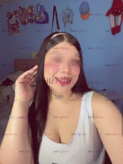 Foto de Naty