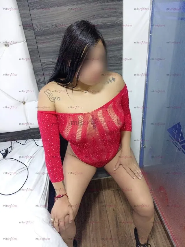 Foto número 10: Esta imagén muestra el cuerpo de una prepago en Bogotá