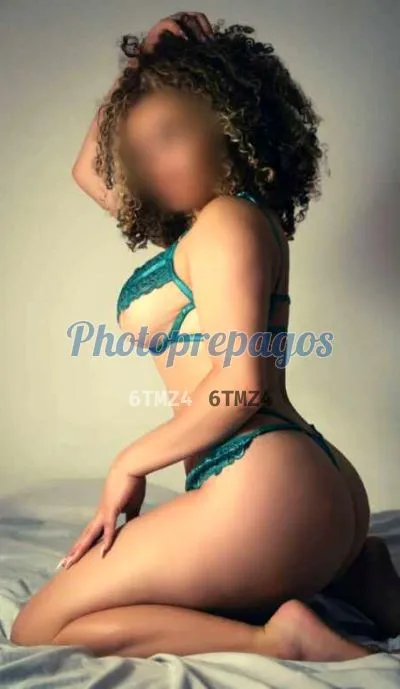 Foto número 1: Esta imagén muestra el cuerpo de una prepago en Bogotá