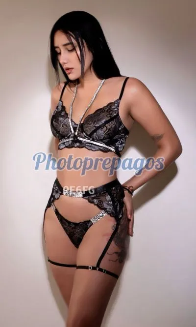 Foto de portada de anuncio de prepago Sara en Bogotá