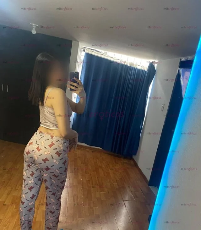 Foto 4 de Encantadora