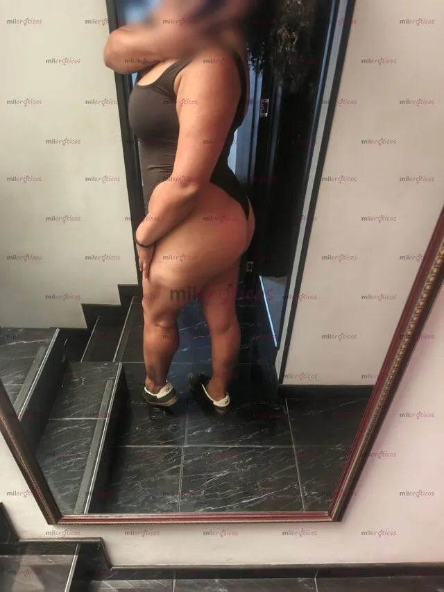 Foto de Adriana