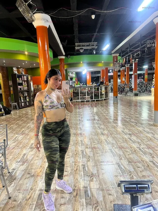 Foto de Modelo Deslumbrante