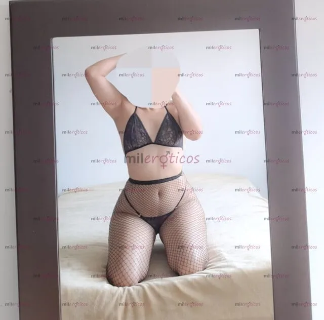 Foto número 5: Esta imagén muestra el cuerpo de una prepago en Popayán
