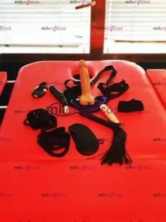 Foto 323 de Tu Fantasía Hecha Realidad