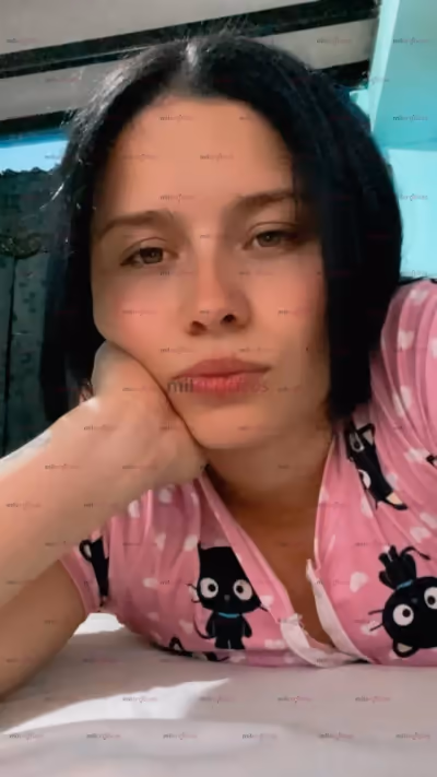 Foto de Sin nombre