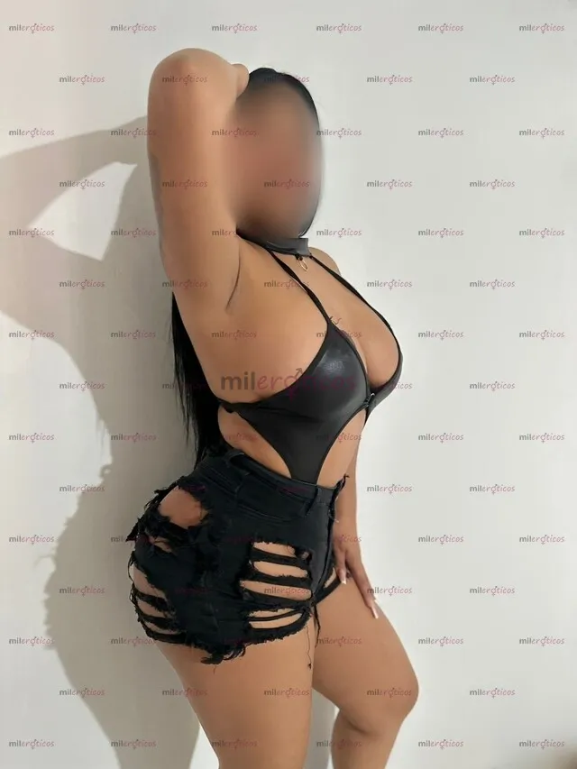 Foto de Salome
