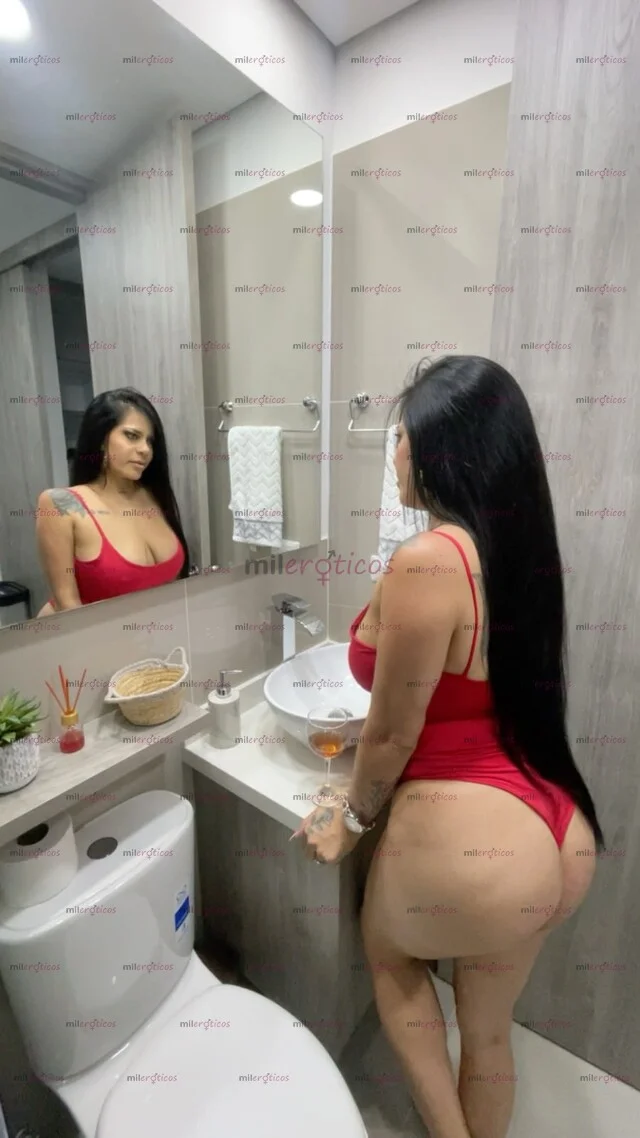 Foto 4 de Salomé