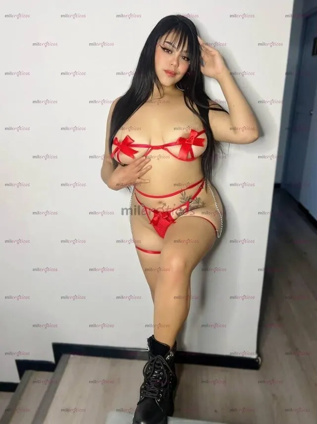 Foto número 9: Esta imagén muestra el cuerpo de una prepago en Medellín