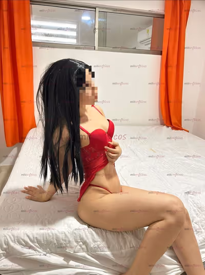 Foto de Perla