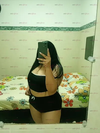 Paula