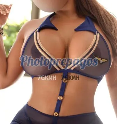 Foto número 3: Esta imagén muestra el cuerpo de una prepago en Bogotá